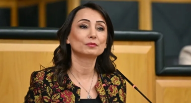 DEM Parti: Tarih yazma dönemindeyiz