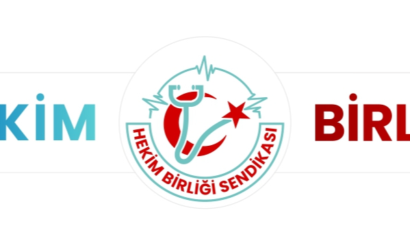 &quot;Diş Hekimlerinden Tarihi İş Bırakma Eylemi&quot;