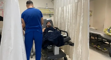 Ege'de göçmen faciası: 3 ölü, 3 kayıp!