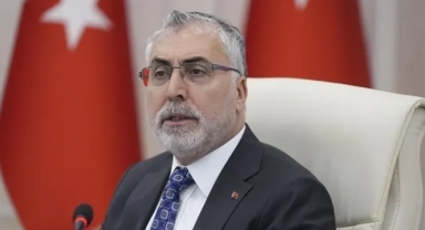 Emeklilerin fark ödemeleri bugün hesaplarına yatıyor