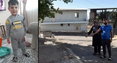 Emirhan'ı hayattan koparan kazada gerekçeli karar açıklandı