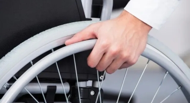 Engellilere bireysel eğitim desteği aylık rakamı belli oldu