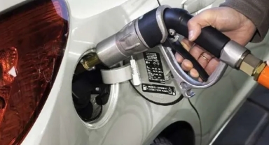 EPDK açıkladı: LPG ithalatında rekor artış!