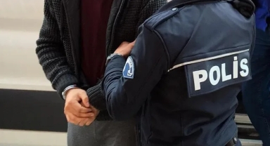 Evlat vahşeti... Annesini pompalı tüfekle öldürdü