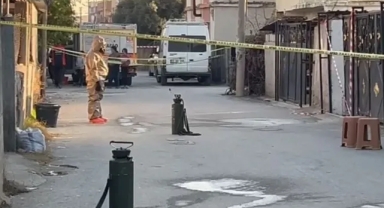 Fare zehrinden ölen kardeşlerin sayısı 3'e yükseldi
