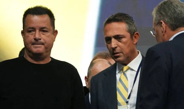 Fenerbahçe yönetiminden &quot;acil&quot; toplantı kararı