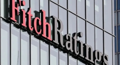 Fitch'ten Türk bankalarına kredi notu öncesi uyarı!