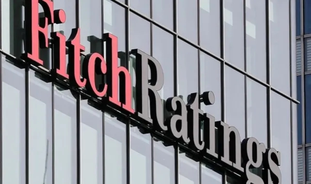 Fitch&#039;ten Türk bankalarına kredi notu öncesi uyarı!