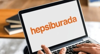 Görüşmeler tamamlandı: Hepsiburada resmen satıldı!
