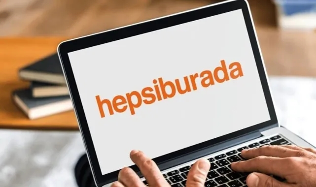 Görüşmeler tamamlandı: Hepsiburada resmen satıldı!