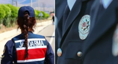 Günlerdir haber yok... Manisa'da zihinsel engelli birey aranıyor!