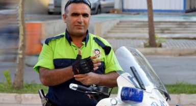 Hain planı canı pahasına bozan kahraman: Fethi Sekin!