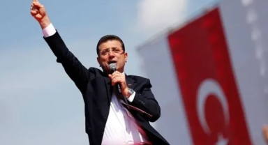 İki soruşturmada ifade verecek: Destek çağrısı!