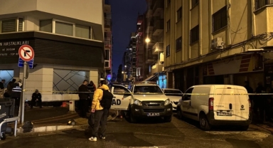 İlaçlama faciasında rapor tamam... Bunun adı cinayet!