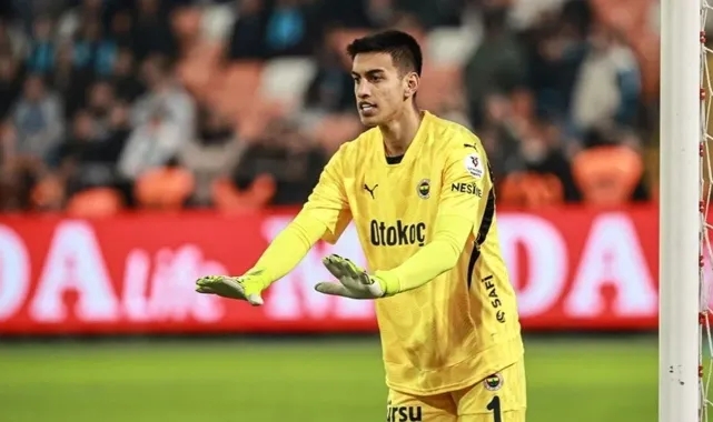 İrfan Can Eğribayat çirkin mesajları ifşa etti