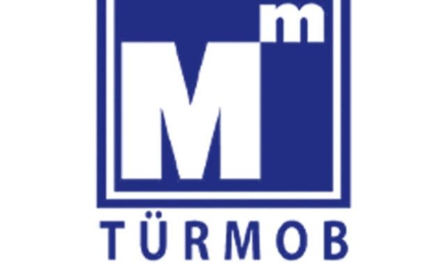 İş Yerlerinde Duyuru Asma Zorunluluğu Getirildi