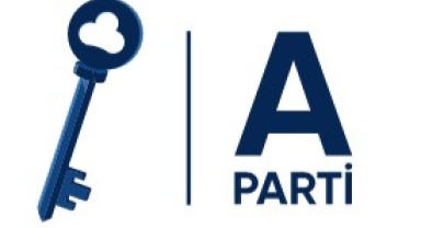 İzmir Anahtar Parti’de Liste Krizi: İki Ayrı Liste Yayınlandı