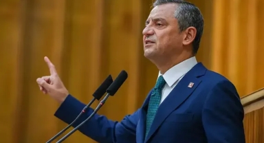 İzmir'deki borç krizi meclis gündeminde: Hodri meydan, vermeyen namussuz!