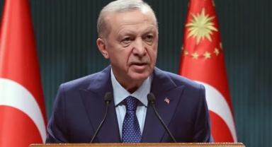 Kabine toplanıyor... Gündem: Ortadoğu, ABD ve iç politika