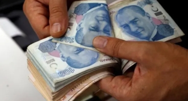 Kamu çalışanlarına ödenecek 'ikramiye' tarihleri belli oldu