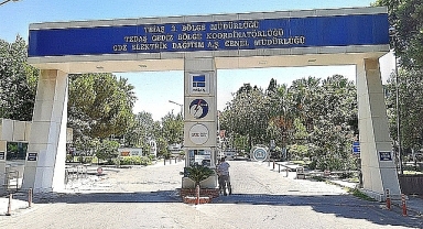 Kamu Zararını Görmezden Mi Geliyorsunuz?