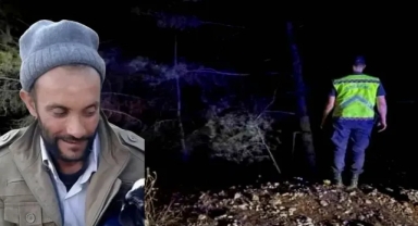 Kayıp olarak aranıyordu... Acı haberi geldi!