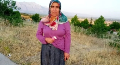 Komşusunun bahçesindeki çuvalda cesedi bulundu... Korkunç olay!