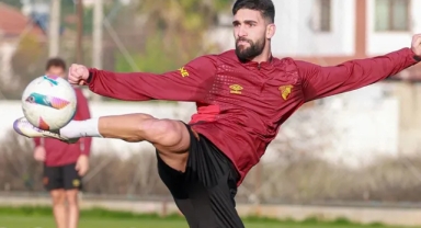 Kupada ilk sınav Erzurumsporla!