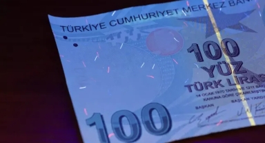 MB kararı sonrası mevduat faizlerinde sert düşüş!