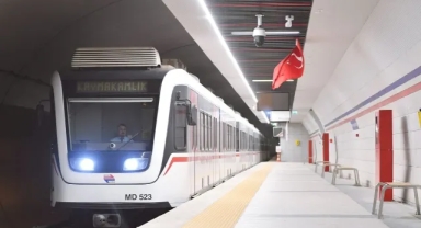 Metroda kesintisiz ulaşım dönemi!