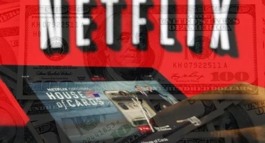 Netflix ABD’de fiyat artışı: Türkiye’de zam beklentisi artıyor!