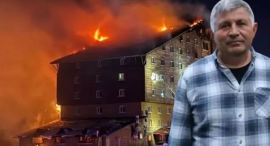 Otelin sahibi çalışanları suçlamıştı... İfadeler ortaya çıktı!