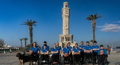 Potada Büyükşehir rüzgarı esecek