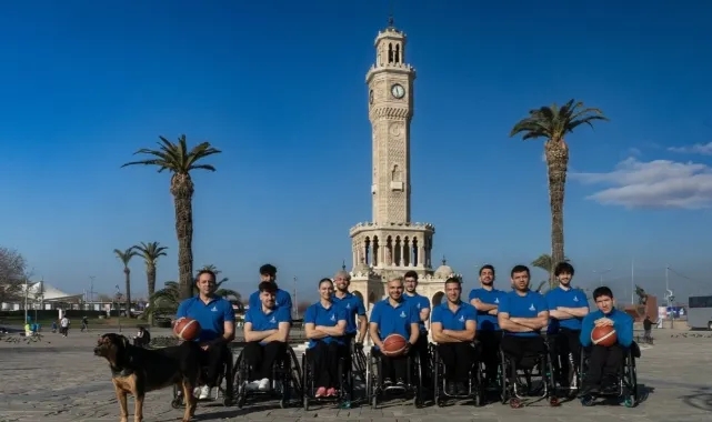 Potada Büyükşehir rüzgarı esecek