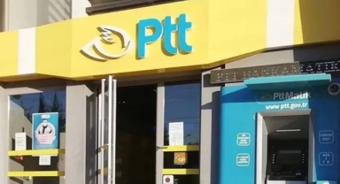 PTT'den MTV ödemeleri hakkında açıklama