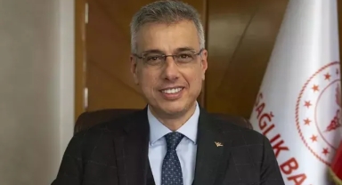 Sağlık Bakanı Memişoğlu'ndan atama açıklaması