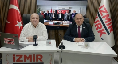 Şeffaflık ve Liyakatla Yeni Bir Siyaset: