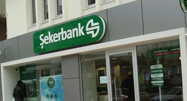 Şekerbank'ta hisse satışı iptal edildi