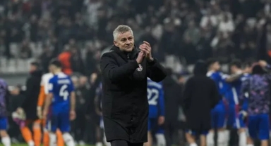 Solskjaer'in gözden çıkardığı isimler belli oldu