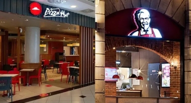 Sözleşme feshedildi: Türkiye'deki 537 şube kapanacak!