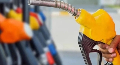 Tabela değişti: Güncel benzin, motorin ve LPG fiyatları ne oldu?