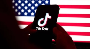 TikTok, ABD’li kullanıcılara yeniden hizmet vermeye hazırlanıyor
