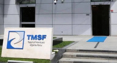 TMSF 2 şirketi satışa çıkardı
