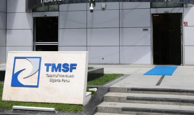 TMSF 2 şirketi satışa çıkardı