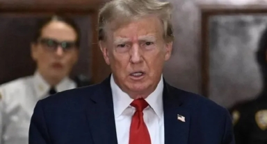 Trump duyurdu: İsrail-Hamas arasında anlaşma sağlandı