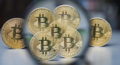 Trump'ın yemini öncesinde Bitcoin'de rekor!