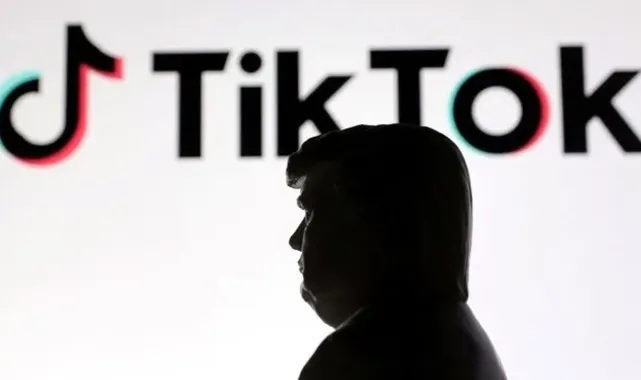 Trump&#039;tan TikTok açıklaması: Microsoft satın almak için devreye girdi