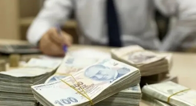 Türkiye'nin kredi notu için kritik gün!