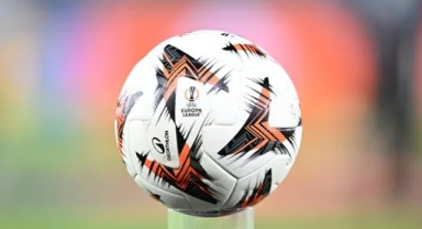 UEFA Avrupa Ligi'nde 7. hafta sona erdi