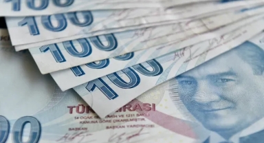 Yaşlı ve engelli aylıkları hesaplara yatırıldı